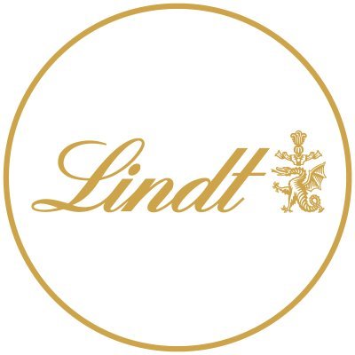 リンツ ショコラ カフェ・ブティック's profile picture