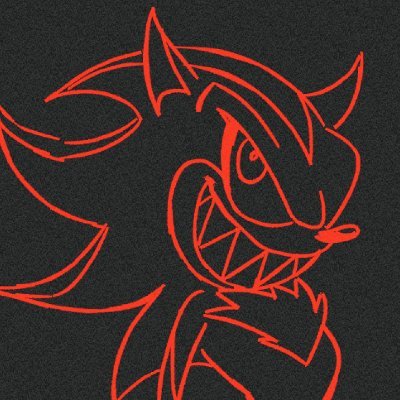 Cybershell's profile picture