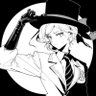 Officer Exe's profile picture