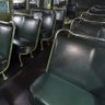 thebusrosaparkswason profil fotoğrafı