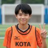 スポーツAI男子の日常's profile picture
