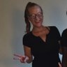 Jennifer's profile picture