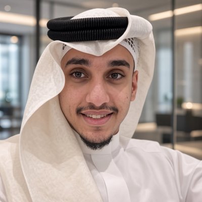 Yazan_Aladel's profile picture