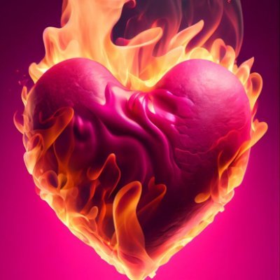 AmoCurvilindas's profile picture