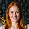 Profilbild von Orla