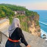 Maja profil fotoğrafı