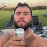 Sheldon Croan's profile picture