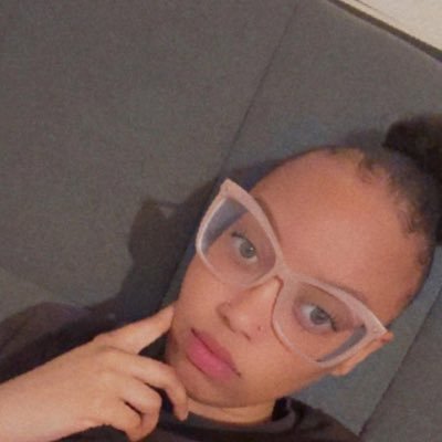 RogerDatBarbie_'s profile picture