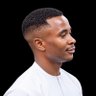 Kingsley Igbokwe 的头像