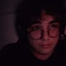 PeRalta profil fotoğrafı