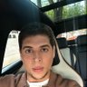 Profilbild von lucas