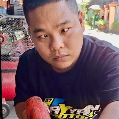 PONG_CONSTANTIN's profile picture