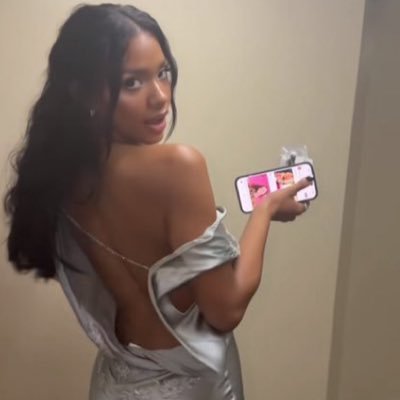 jayla's profile picture