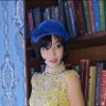 𝓗𝓪𝓻𝓪 ✨𝑱𝒖𝒓𝒊𝒅𝒊𝒄𝒐 𝑵𝒐𝒂𝒉 𝑴𝒐𝒓𝒈𝒂𝒏✨ profil fotoğrafı
