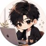 一方通行💅✨ profil fotoğrafı