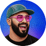 Фото профиля ELI XOR