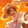 SHINZO's profile picture