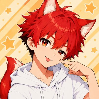taki_boys's profile picture