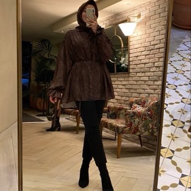 Sinem.'s profile picture