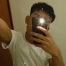 smurfs negros's profile picture