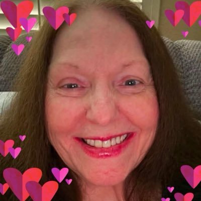 Angelmusic57's profile picture