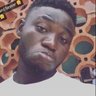 humblens's profile picture