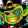Orche's profile picture
