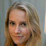 Profilbild von CHECK MY PROFILE