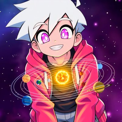 DMACARO_'s profile picture