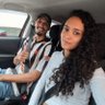 Profilbild von breno silva