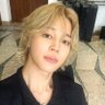melo profil fotoฤrafฤฑ