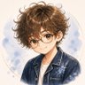 -ひろ-日常&Game垢's profile picture