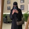 سلطانــة 🇸🇦's profile picture