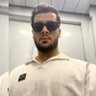 حسين's profile picture