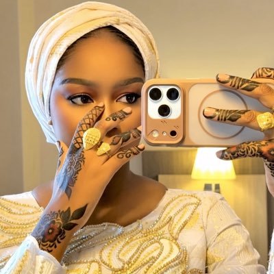 Khady_Bamalli's profile picture