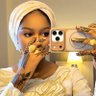 Khady_Bamalli 的头像