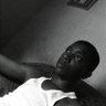 Profilbild von JUST WISE โท