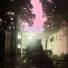 Nazish 的头像