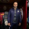 kerimpereira #MY profil fotoğrafı