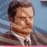 disgruntled american profil fotoğrafı