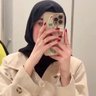 م.ثنــاء 👷🏻♀️ profil fotoğrafı