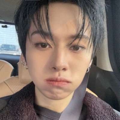 Gnab's profile picture