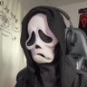 SenzyWoo profil fotoğrafı