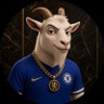 EWURE CHELSEA 🐐💙 的头像