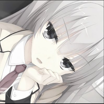 youmimilll's profile picture
