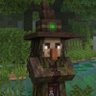 SereneSwampWitch profil fotoğrafı