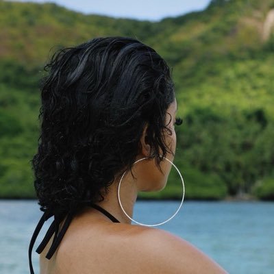 nusol_'s profile picture