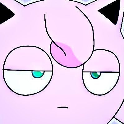 _gvan's profile picture