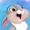 Profilbild von Conejo Blas 🐦