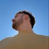 S∀nti∀go 's profile picture